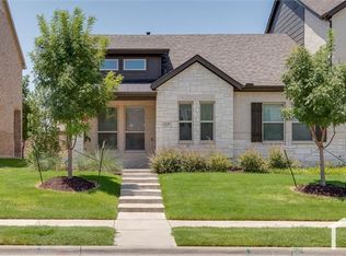 1237 Pebblebrook Ln, McKinney, TX 75071