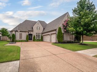 5265 Prairie Sky Dr, Lakeland, TN 38002