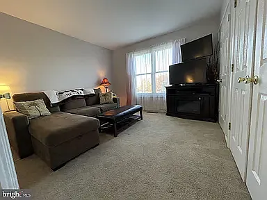 115 Bufflehead Ct #H — Photo 15