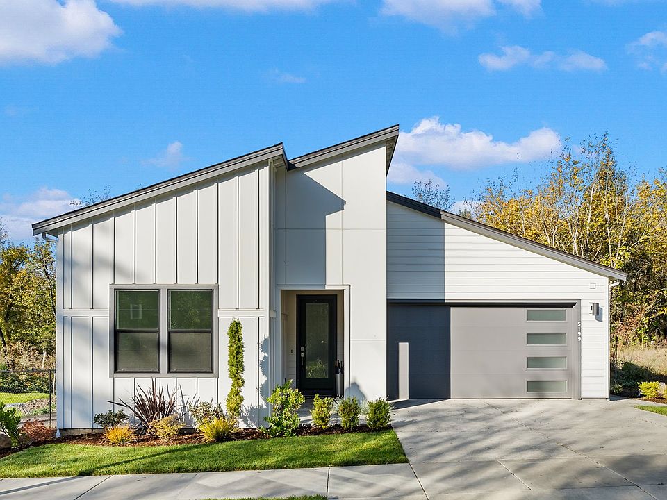 1st image of 5199 N Benton Dr