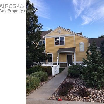1st image of 635 Gooseberry Dr Unit 1901