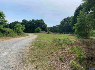 872 Moon Rd, Horton, AL 35980