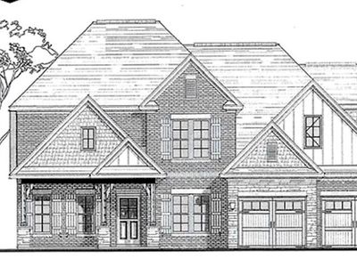 270 Rosewood Dr, Winston Salem, NC, 27127