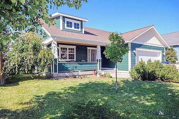 1st image of 3119 Lily Dr