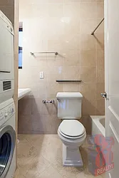 Rented by Centennial Properties NY