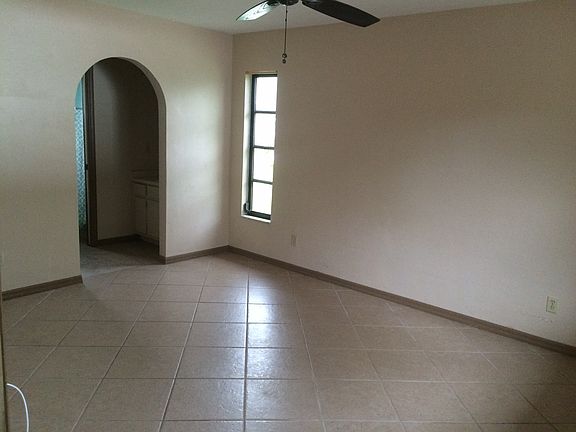 5th image of 17185 Haitian Dr