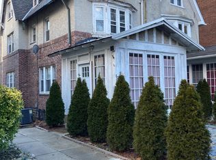 6084 Drexel Rd, Philadelphia, PA 19131