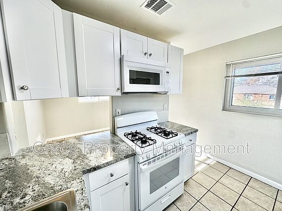 5th image of 941 E 91st Ave