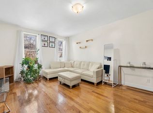 811 Walton Ave APT B15, Bronx, NY
