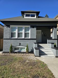 8548 S Essex Ave, Chicago, IL, 60617