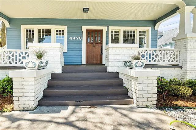 4478 Lafaye St — Photo 5