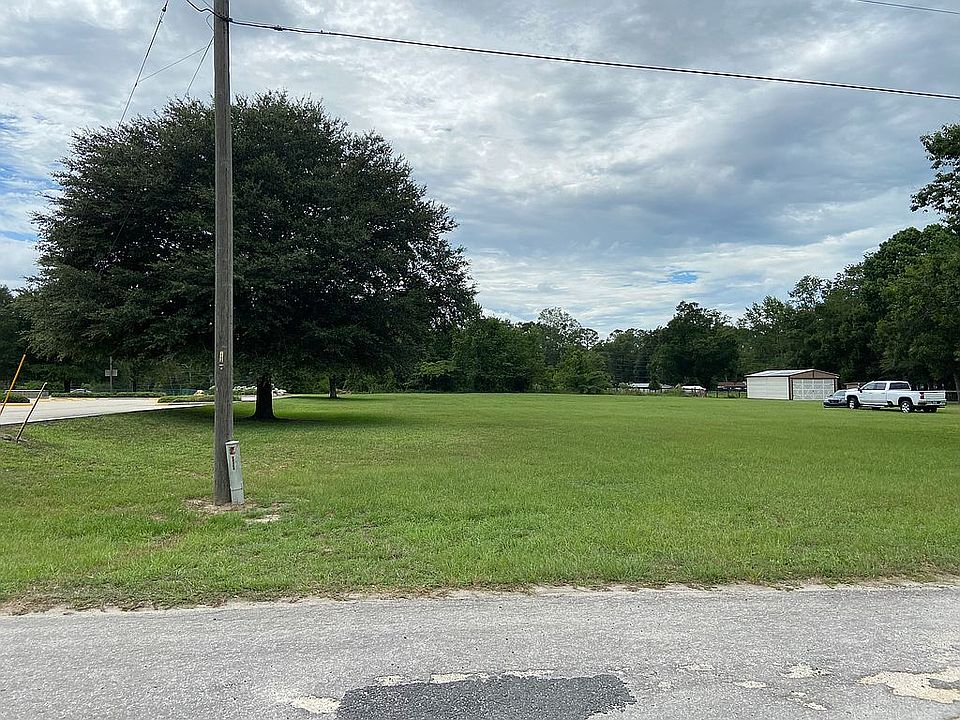 1st image of 760 NW 109th Ave