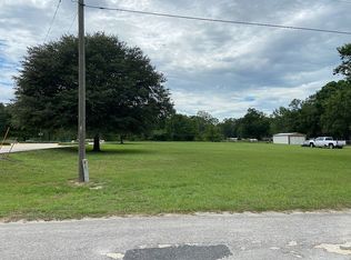 760 NW 109th Ave, Ocala, FL 34482