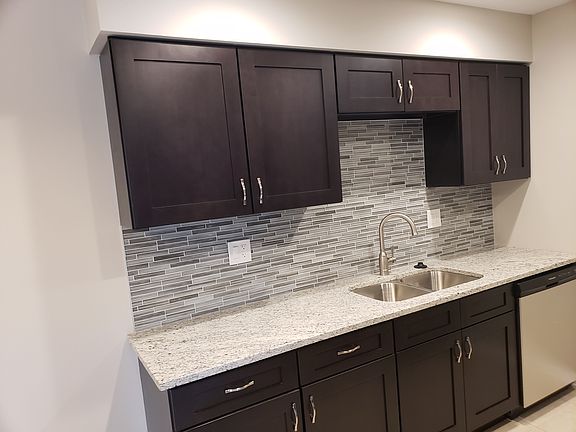 4th image of 1671 Kiowa Cir #204