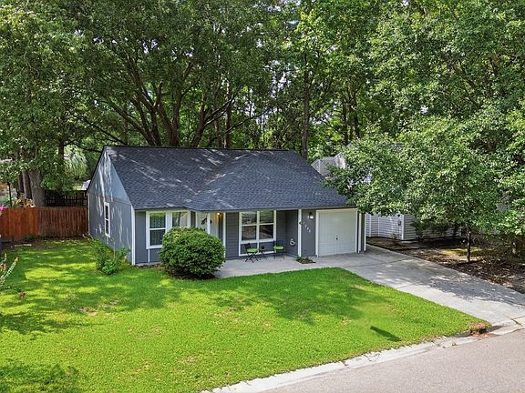 2nd image of 1246 Maryland Dr