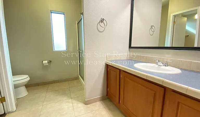 18143 W Morning Vista Ln — Photo 7