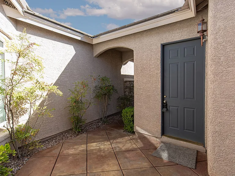 11749 Stonewall Springs Ave — Photo 36