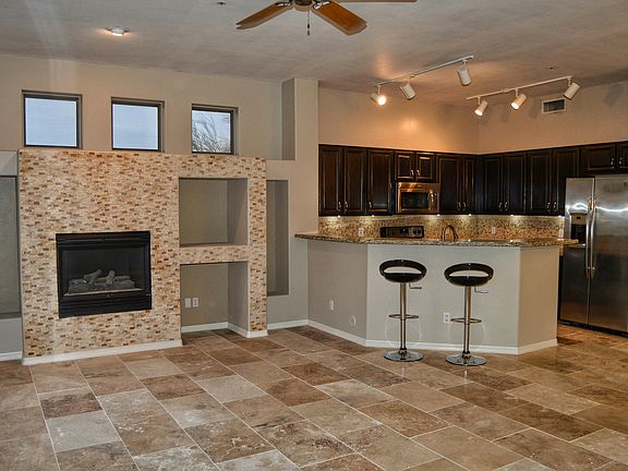 4th image of 13507 E Cortez Dr