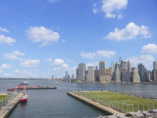 Sold by Sotheby's International Realty | media 15