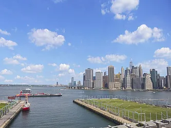 Sold by Sotheby's International Realty