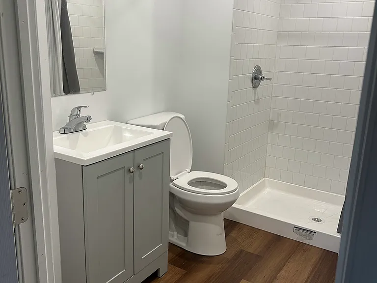7268 Bridgewood Dr — Photo 11