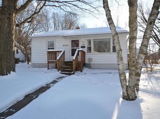 3805 Anchor Dr, Madison, WI 53714