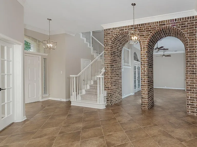50 Marquise Oaks Pl — Photo 5