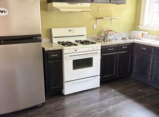616 1/2 San Benito St, Los Angeles, CA 90033