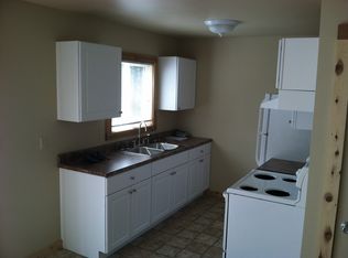 510 S Menlo Ave APT 4, Sioux Falls, SD 57104