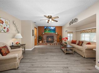929 N Hanover St, Anaheim, CA 92801