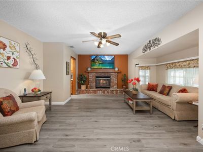 929 N Hanover St, Anaheim, CA, 92801