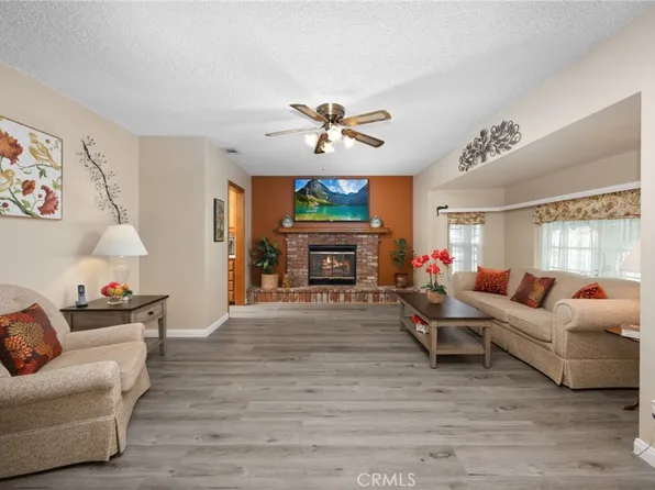 929 N Hanover St, Anaheim, CA 92801