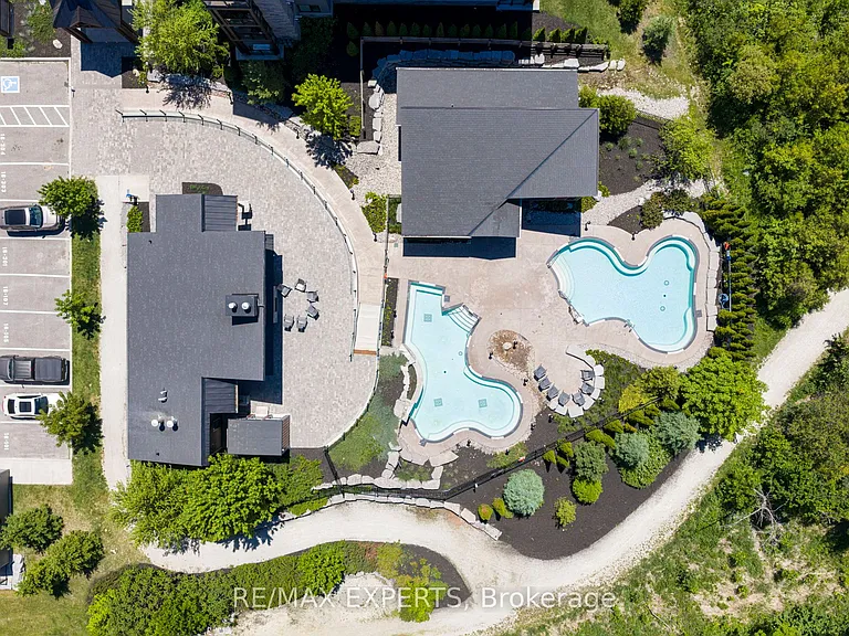 12 Beausoleil Ln #201 — Photo 33