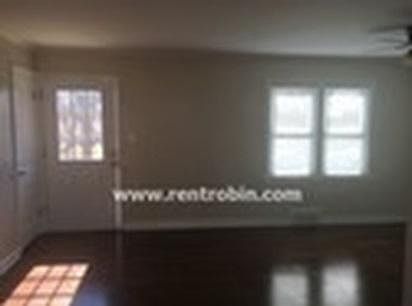 5th image of 11332 E 49th St S