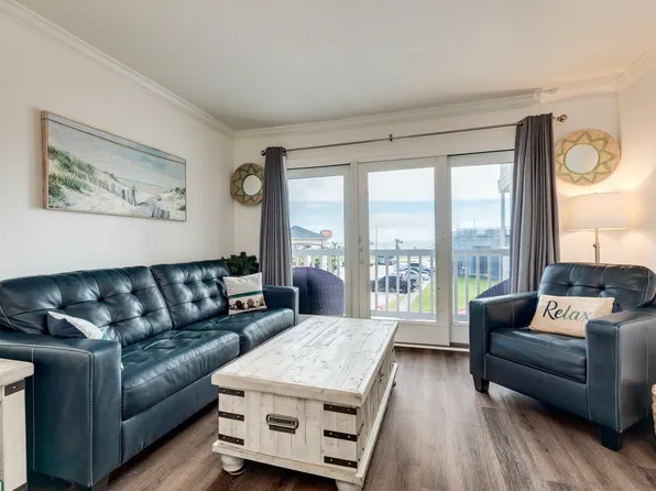 6300 Seawall Blvd Unit 3215, Galveston, TX 77551