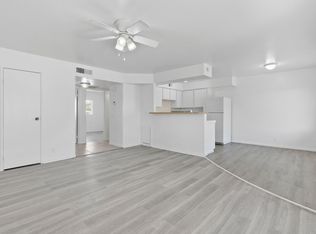 1812 Fulstone Way APT 4, Las Vegas, NV 89115