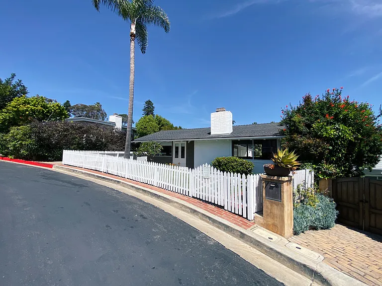 60 S La Senda Dr — Photo 26