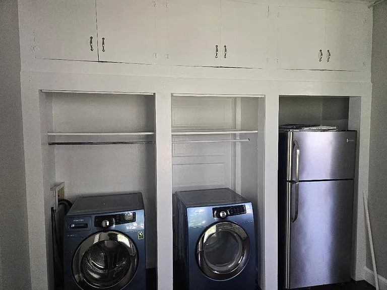 415 Pettigru St #1 — Photo 9