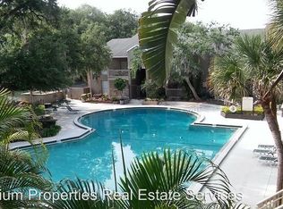 425 Wymore Rd APT 203, Altamonte Springs, FL 32714