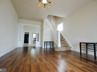 4015 Edmondson Ave, Baltimore, MD 21229