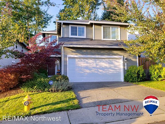 2nd image of 1086 Ebbets Dr SW