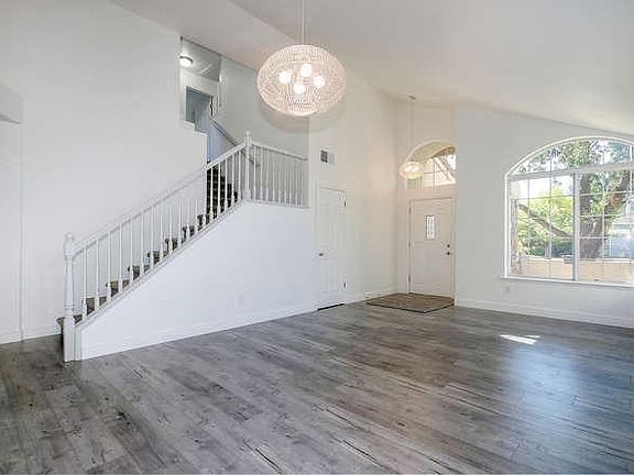 2nd image of 2631 Du Pont Way