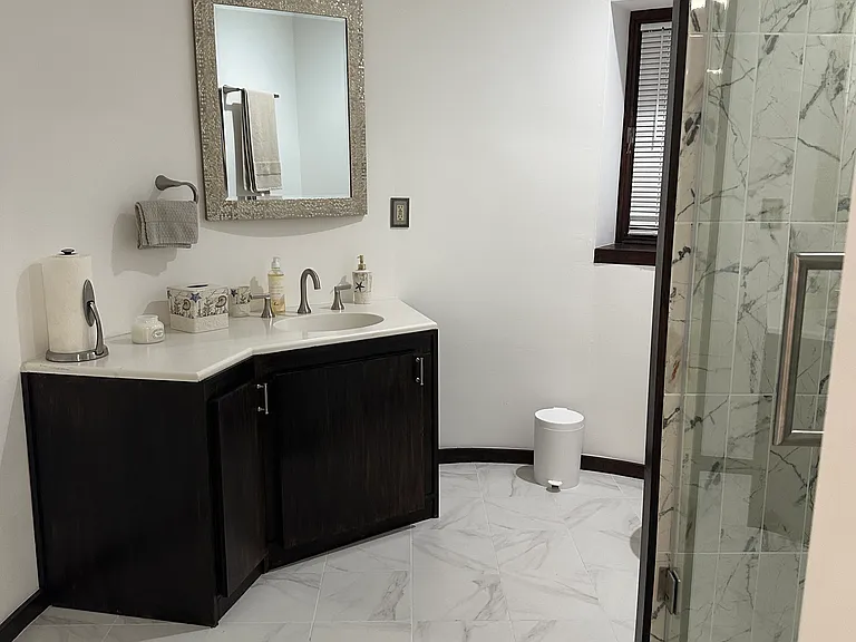 New Freedom Rd — Photo 10