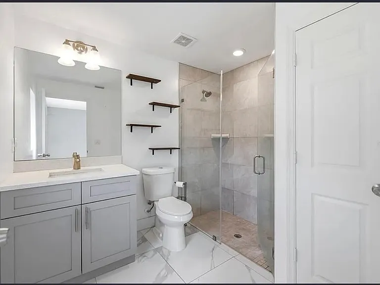7530 Franzino Ave — Photo 1