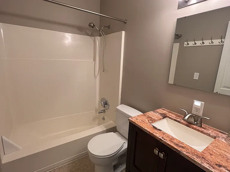 170 E Hadley Rd #133 — Photo 24