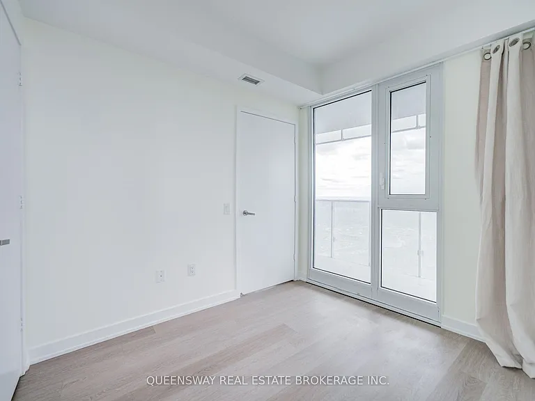 3883 Quartz Rd #2709 — Photo 13