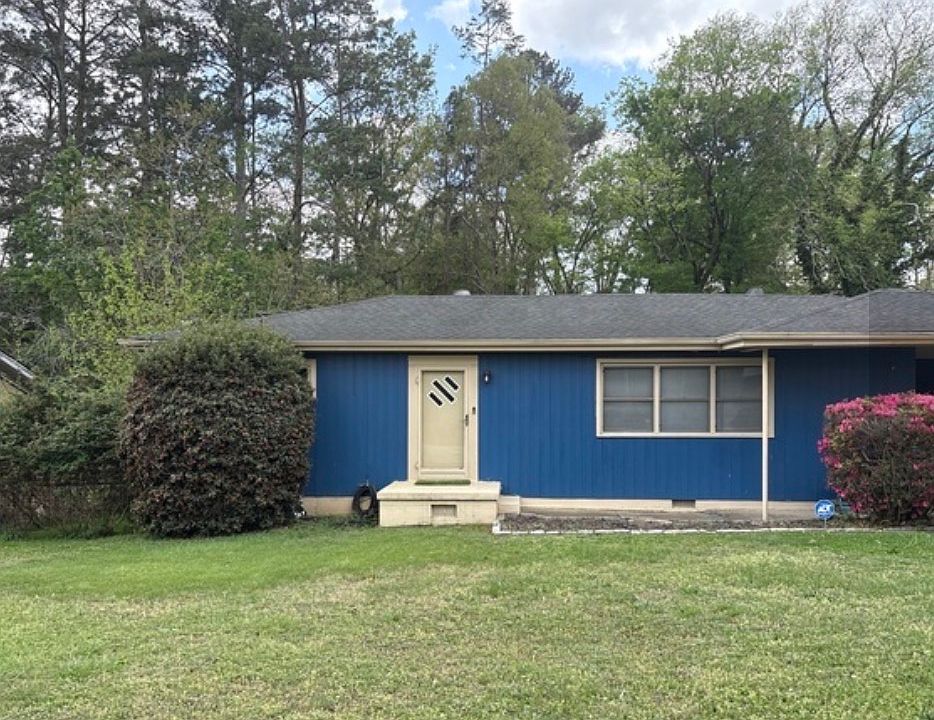 1st image of 4312 Howell Rd