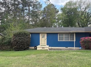 4312 Howell Rd, Chattanooga, TN 37411