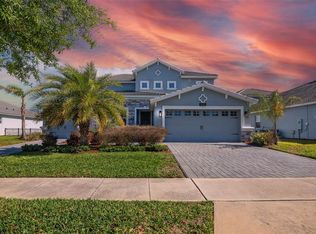 1435 OLYMPIC CLUB BOULEVARD, CHAMPIONS GATE, FL 33896