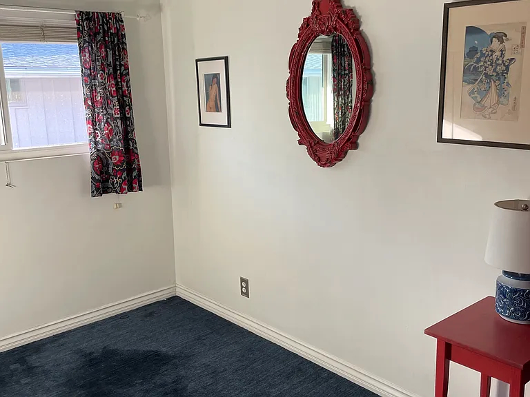 4040 Grand View Blvd — Photo 28